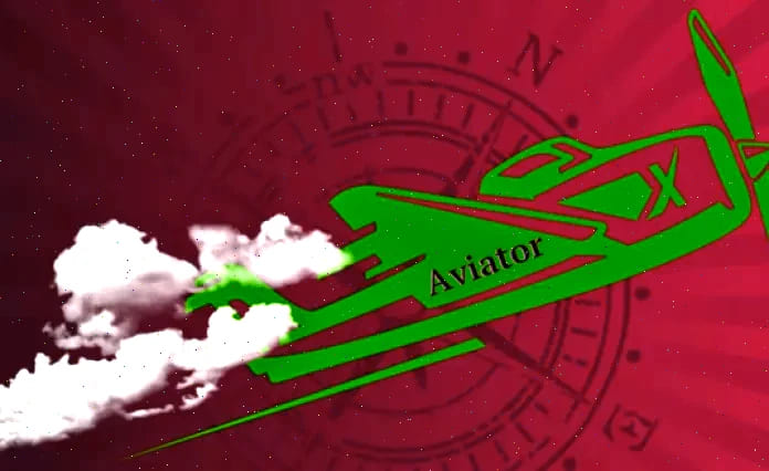 Veliki dobici s Aviatorom u CRO BET kasinu