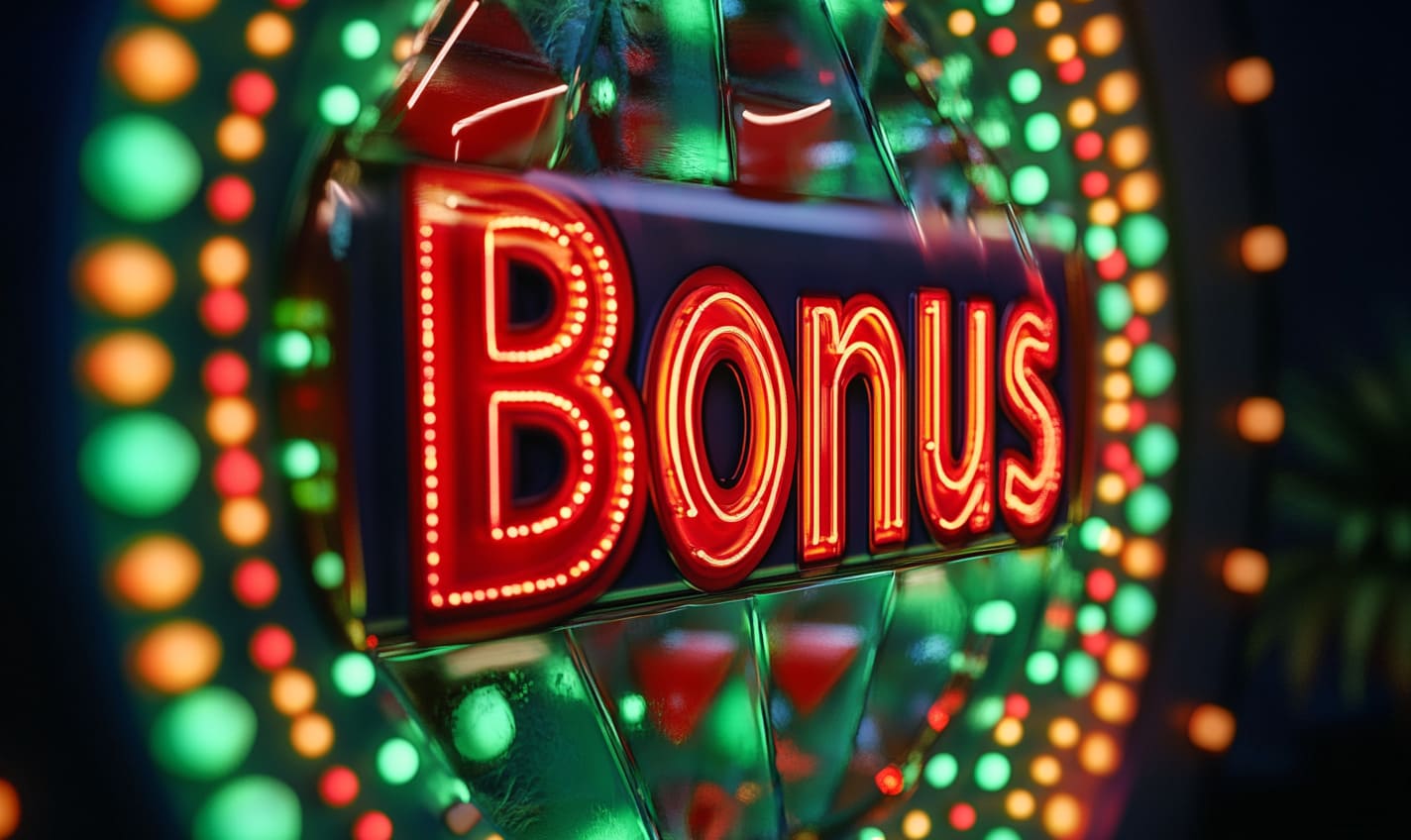 
                              Nevjerojatni bonusi i promocije u CRO BET kasinu
                              