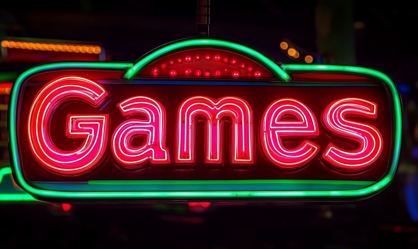 Najbolji automati u kasinu CRO BET