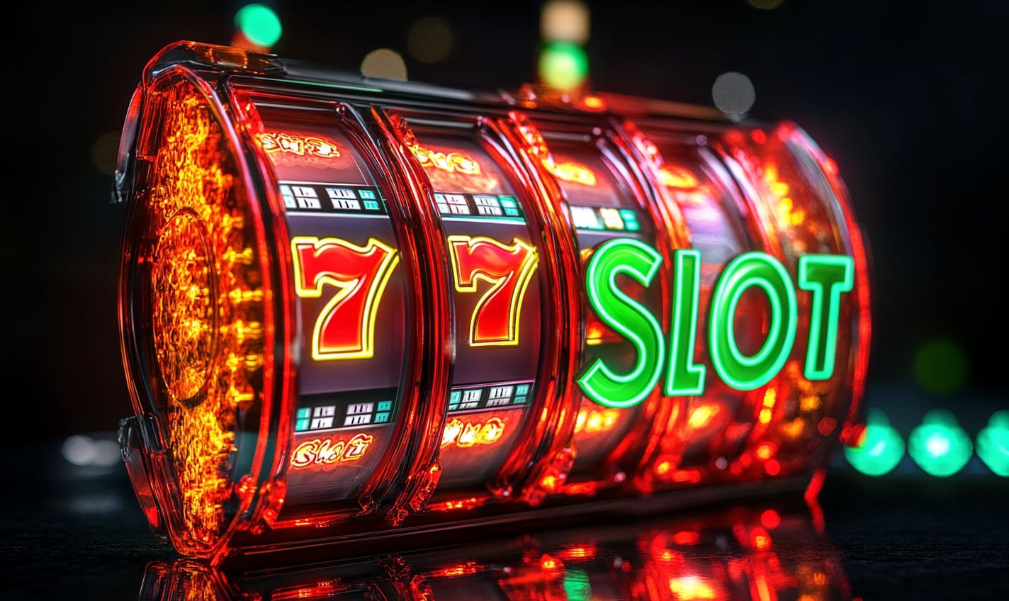 Popularni automati u CRO BET online kasinu